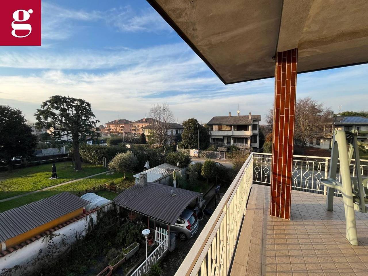 immagine annuncio 12 di 15