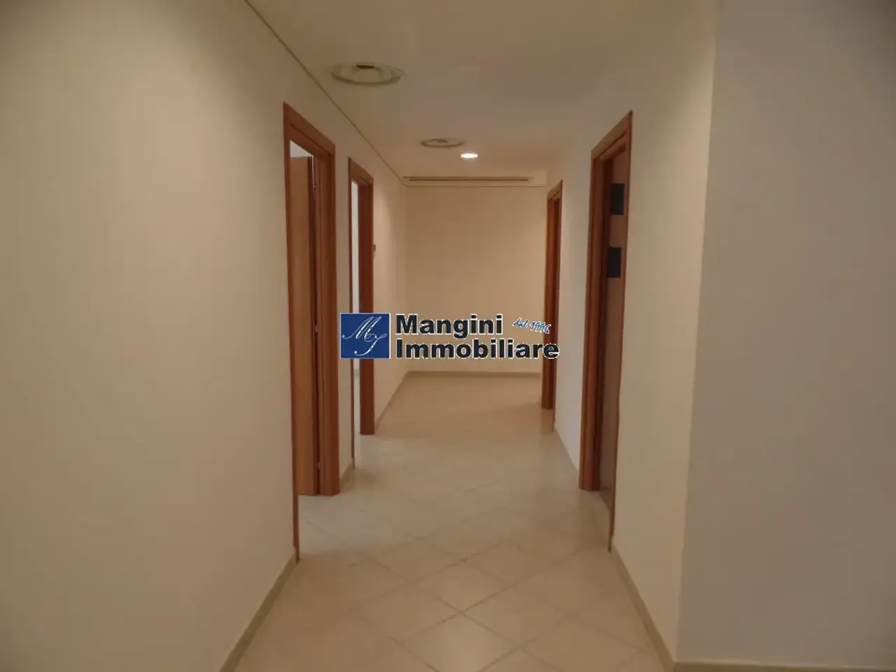 Magazzino in , Livorno, {3} - Foto 1