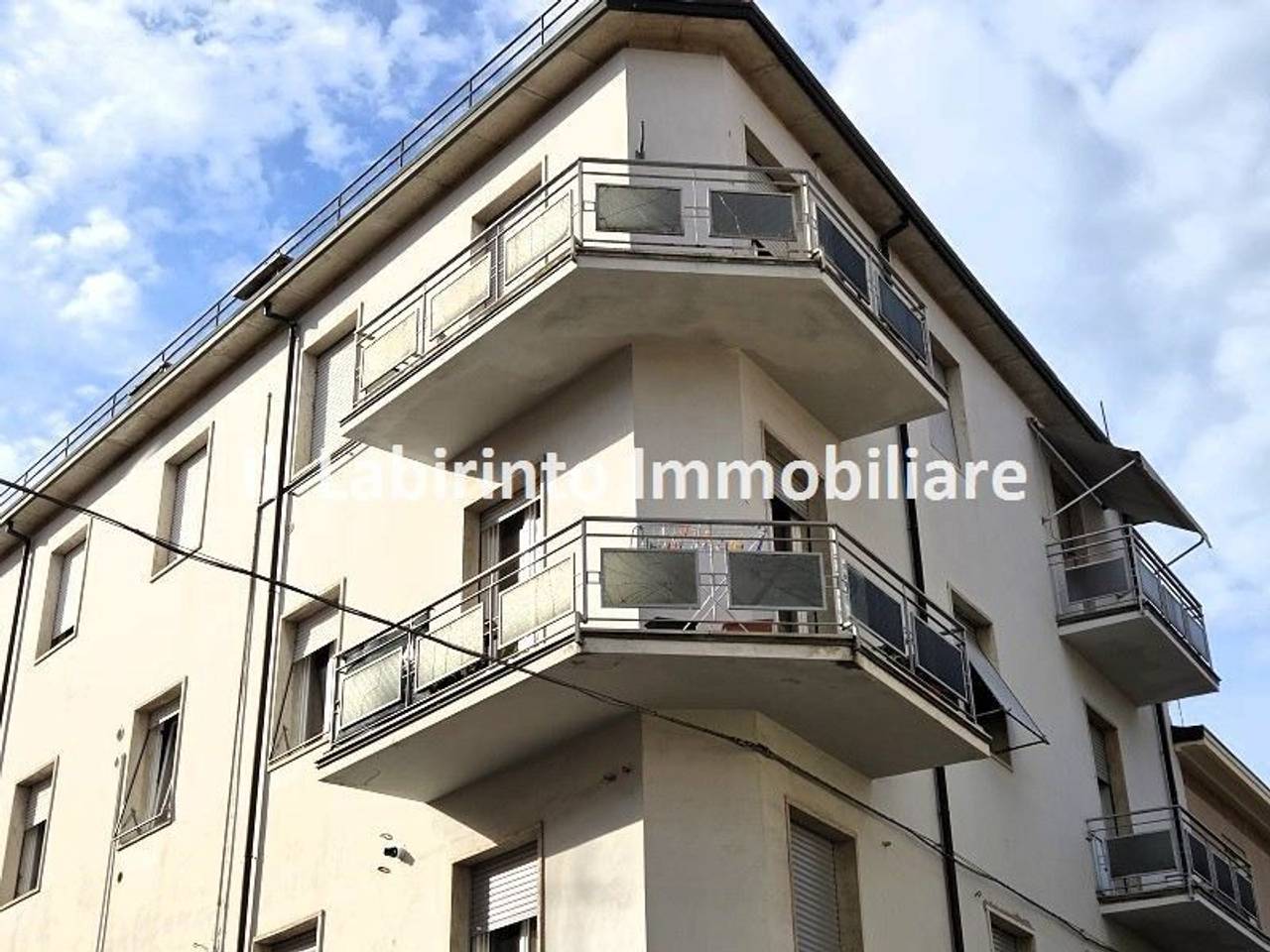 immagine annuncio 12 di 14
