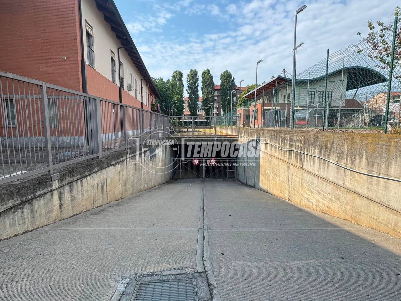 immagine annuncio 1 di 8