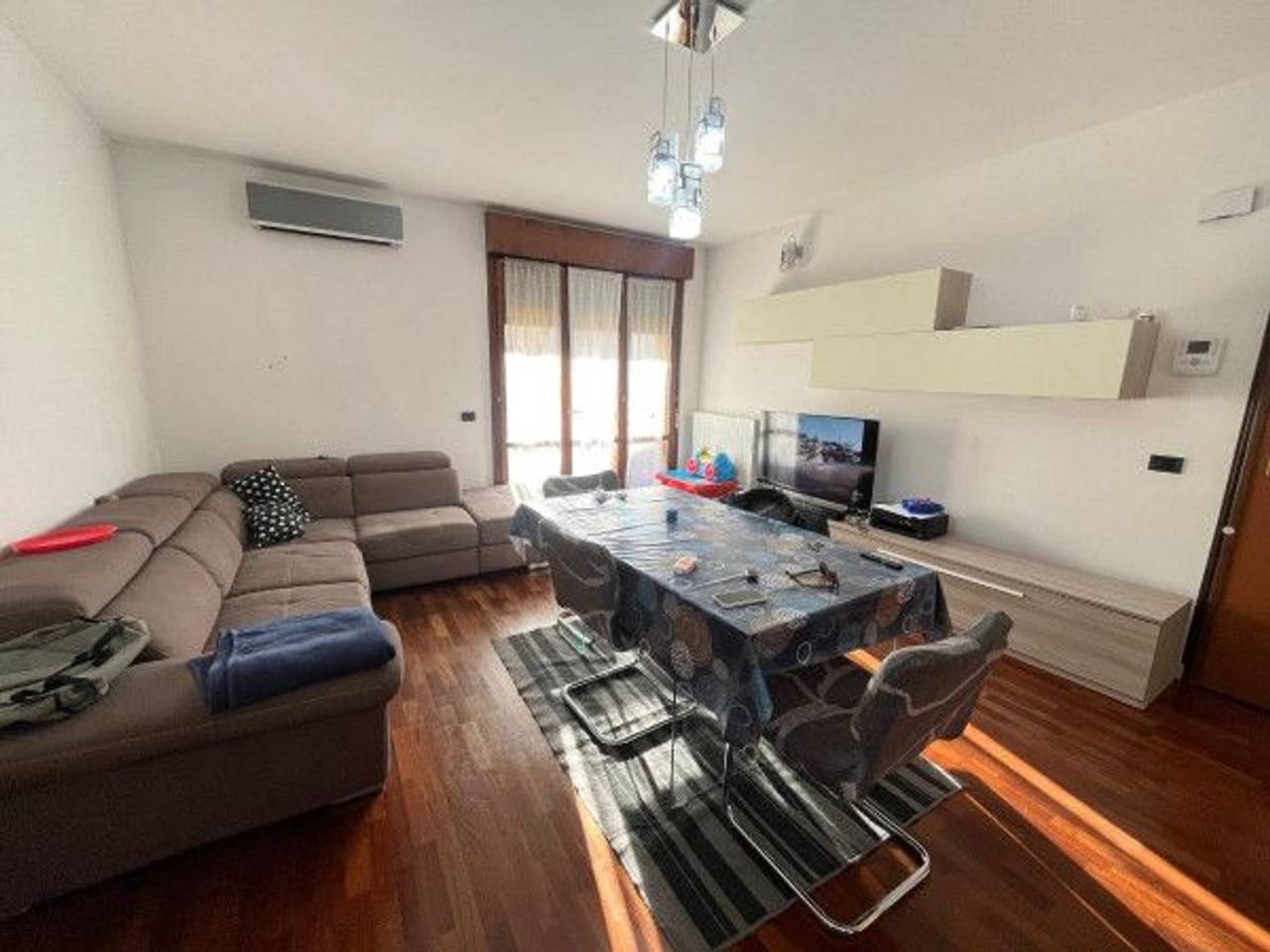 immagine annuncio 5 di 14