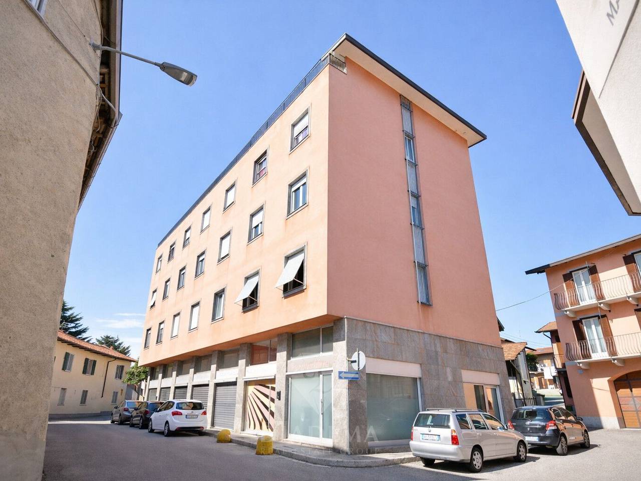 immagine annuncio 14 di 15