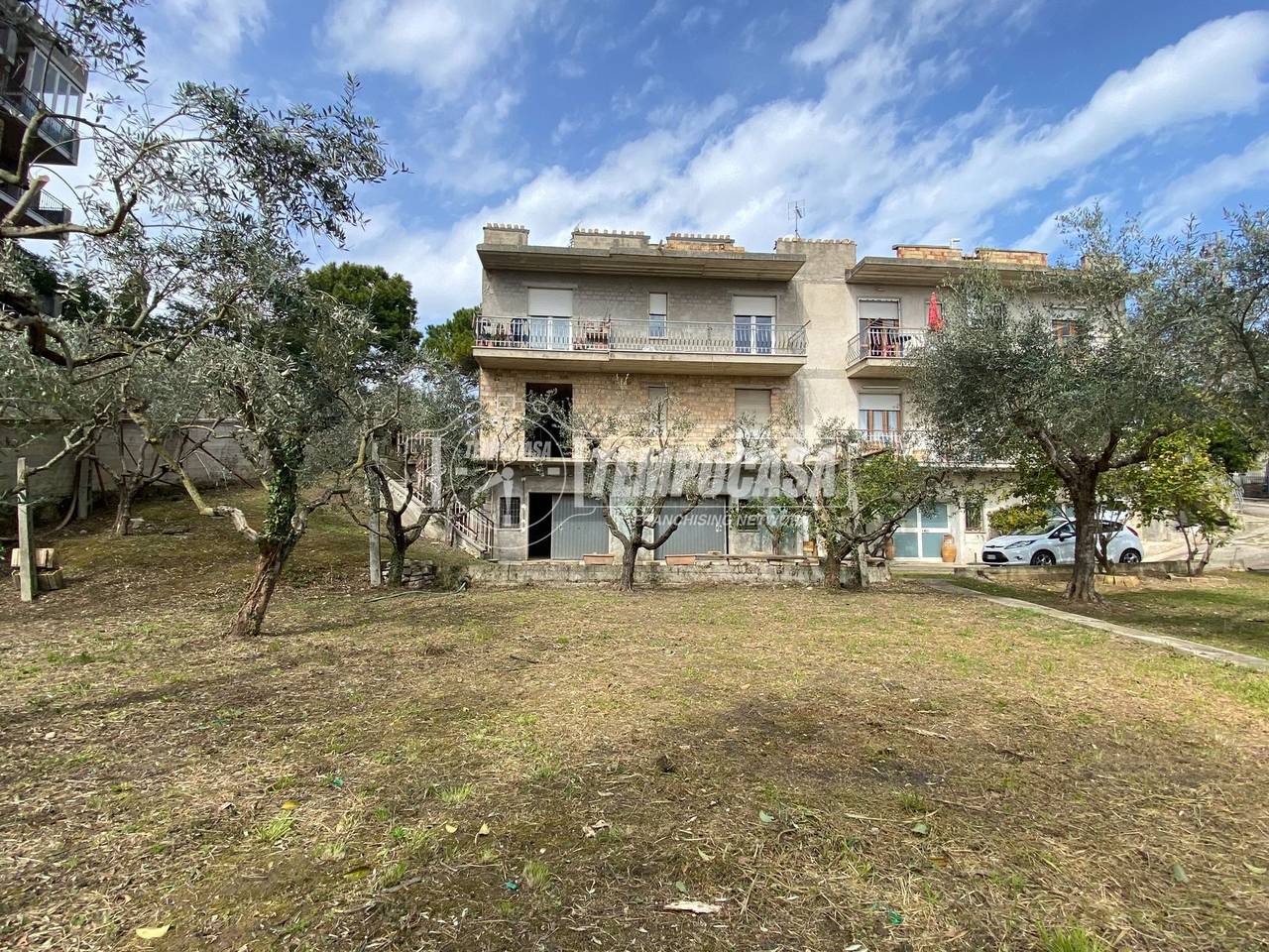 immagine annuncio 11 di 15