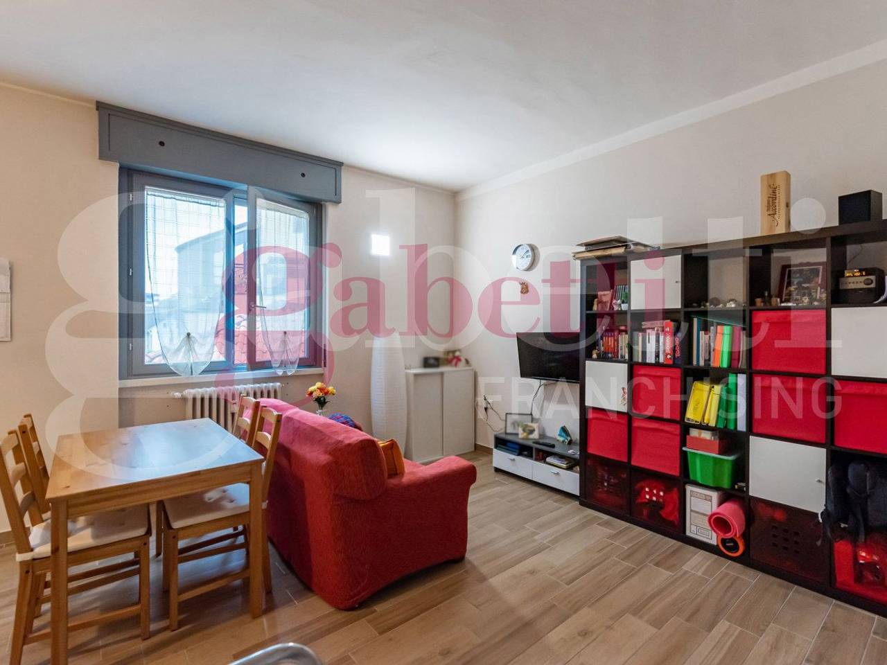 immagine annuncio 2 di 14