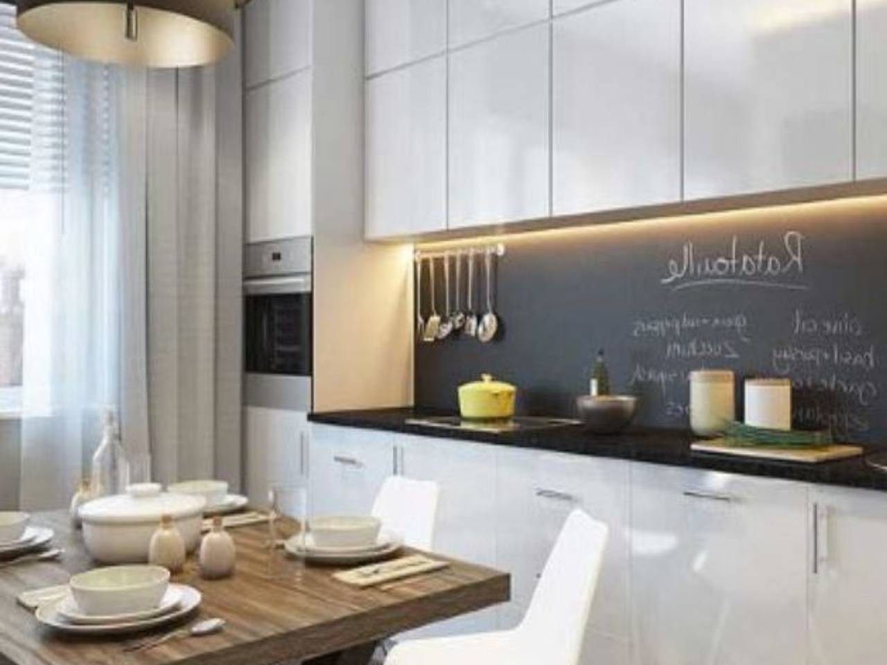 immagine annuncio 1 di 6