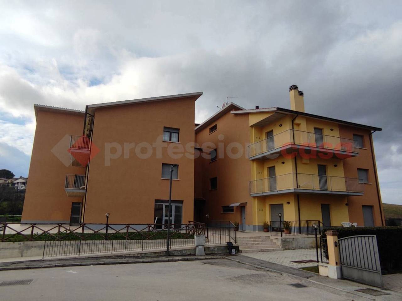 immagine annuncio 6 di 9