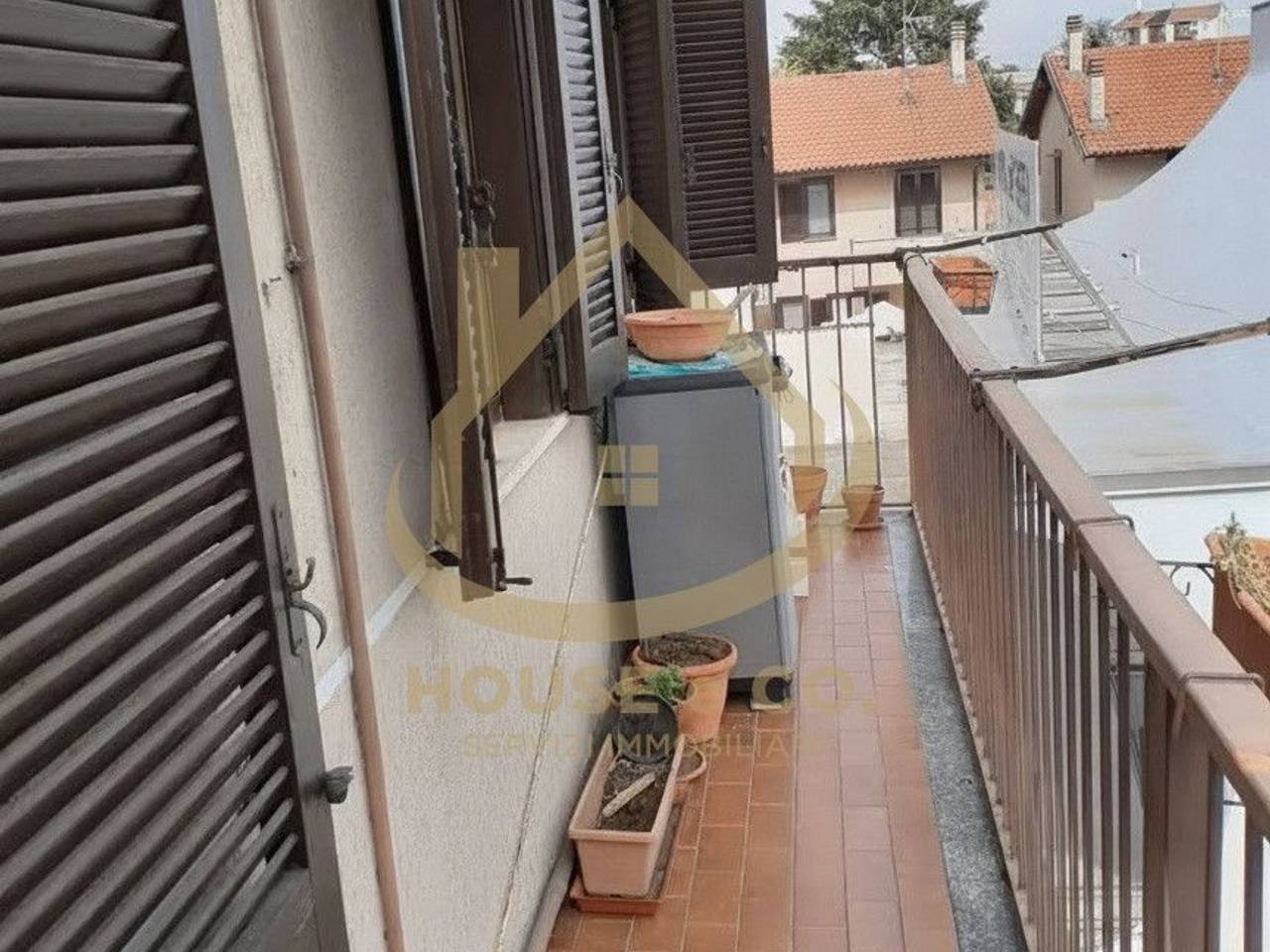 immagine annuncio 4 di 6