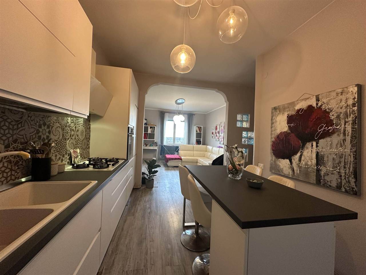 immagine annuncio 4 di 15