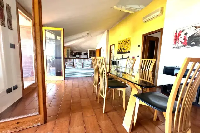 Wohnung in Via G. Verdi 18, San Bonifacio - Foto 1