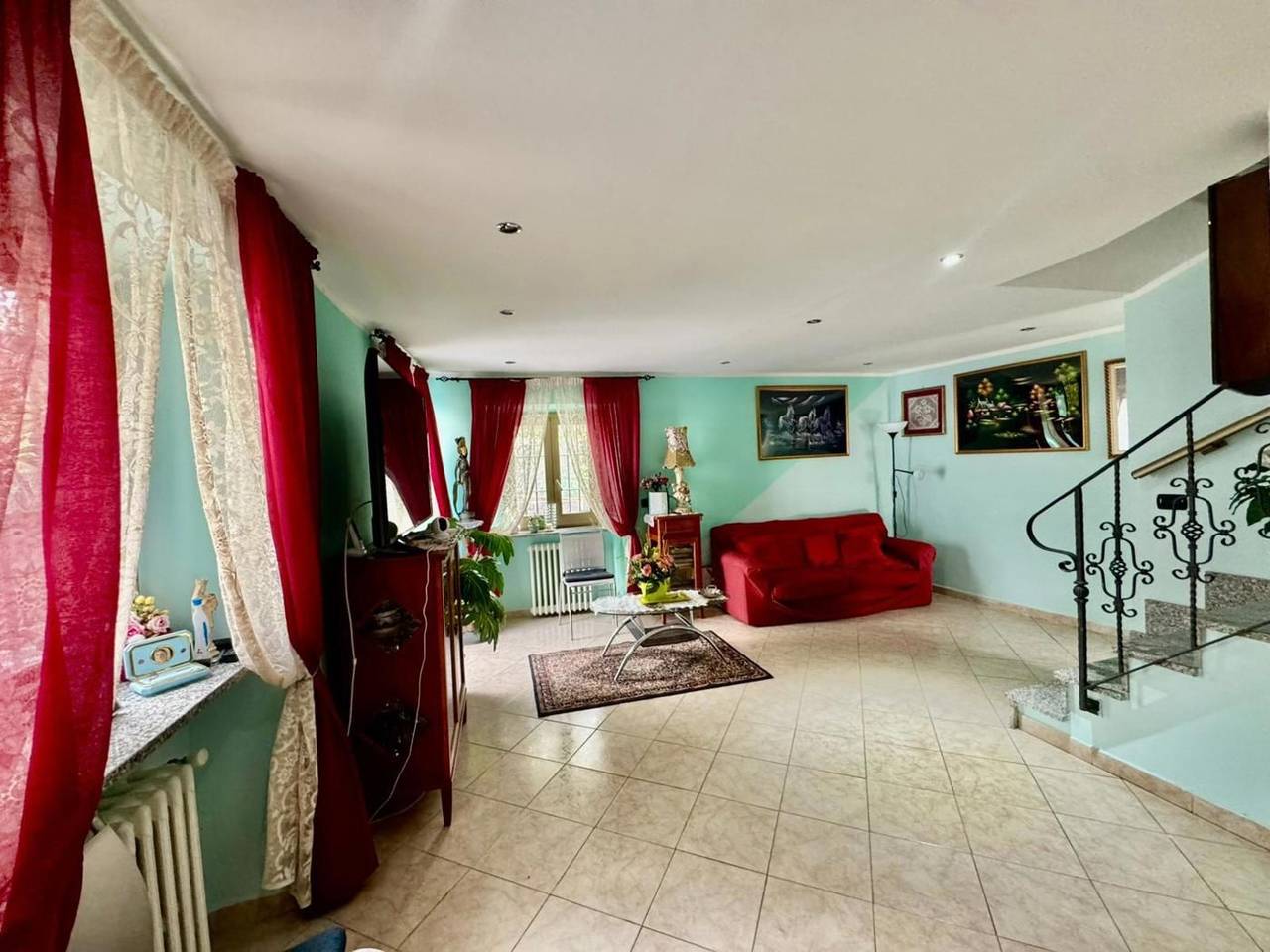 immagine annuncio 12 di 15