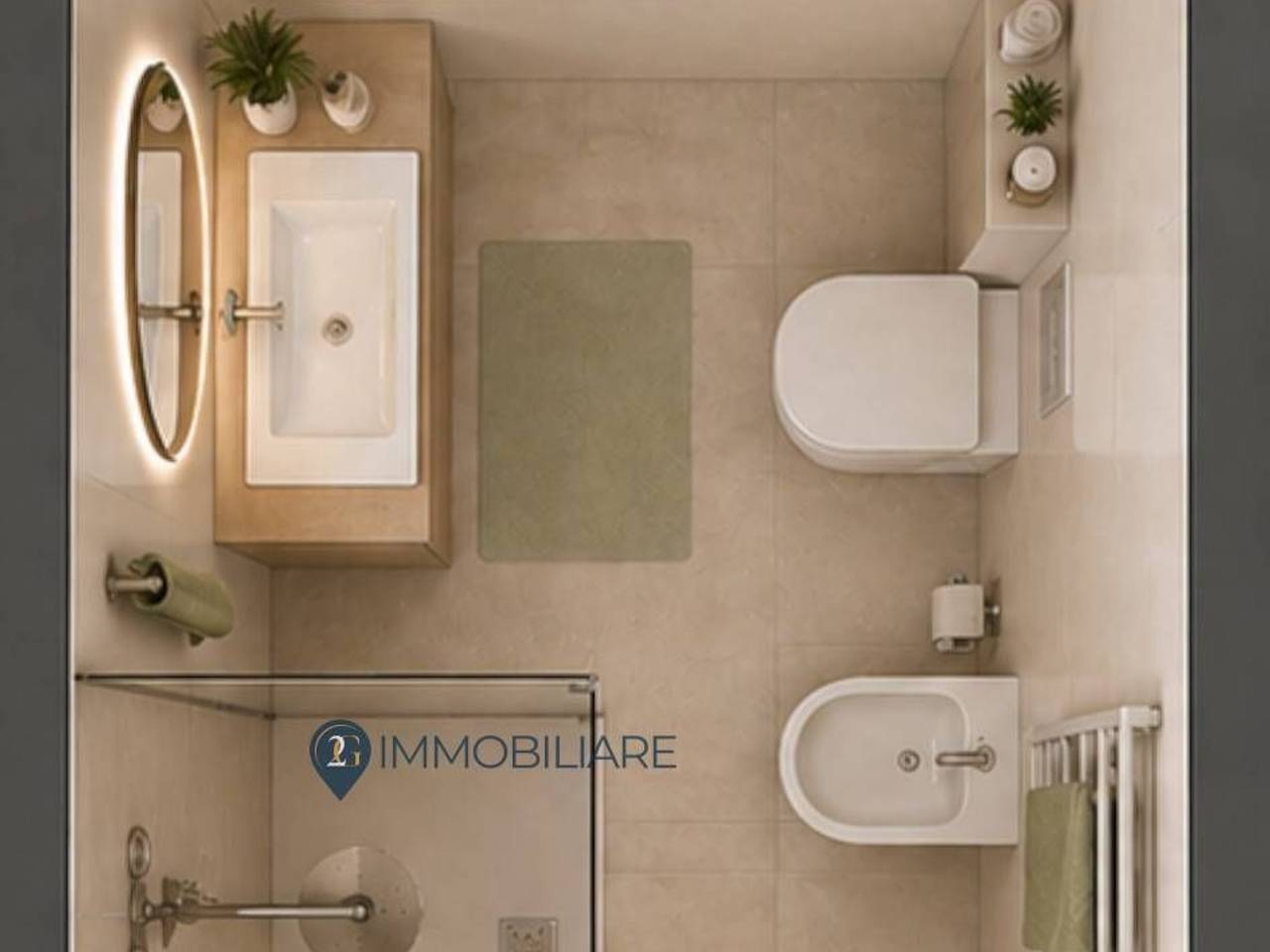 immagine annuncio 9 di 12