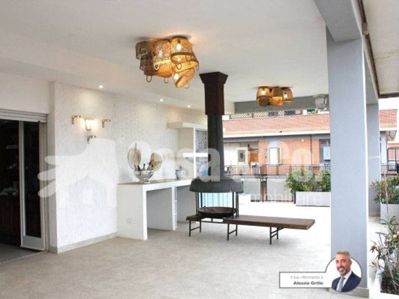 immagine annuncio 9 di 15