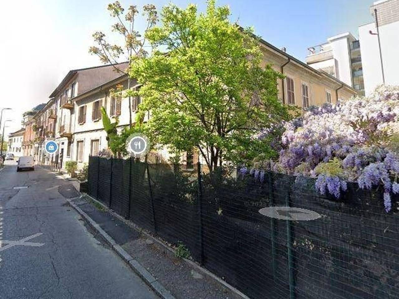 immagine annuncio 6 di 15