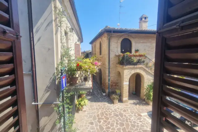 insertion image