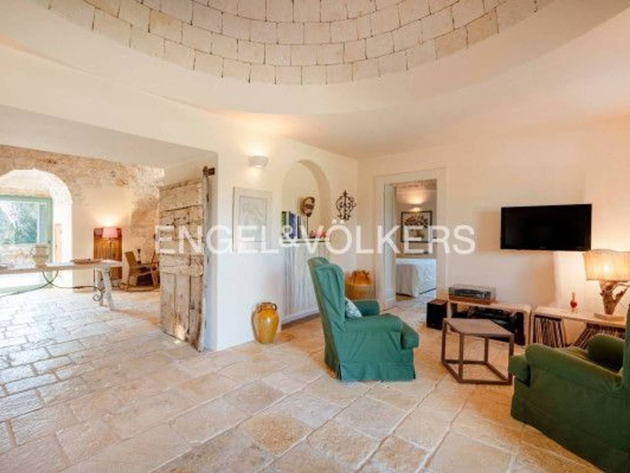 immagine annuncio 2 di 12