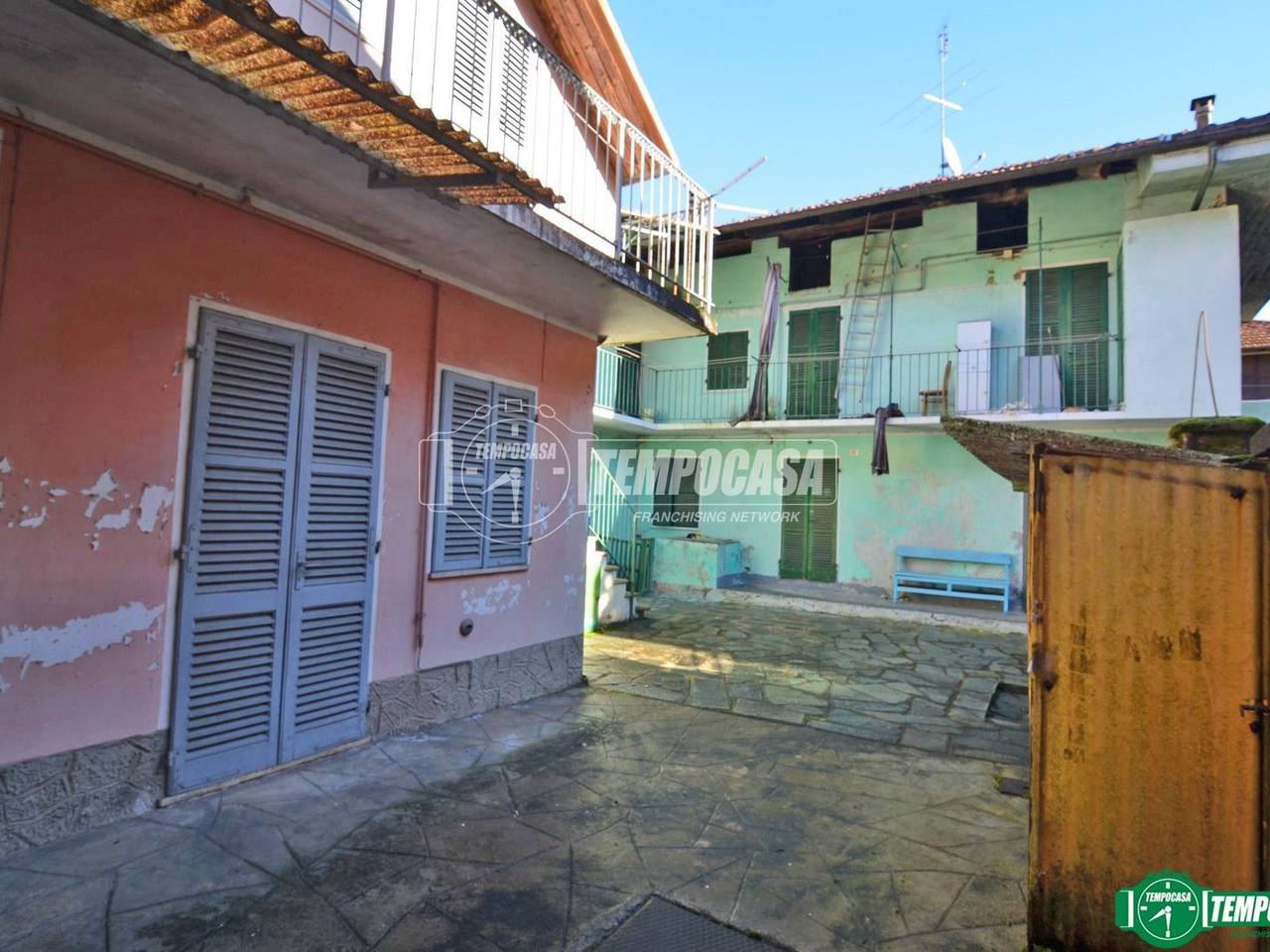 immagine annuncio 2 di 15