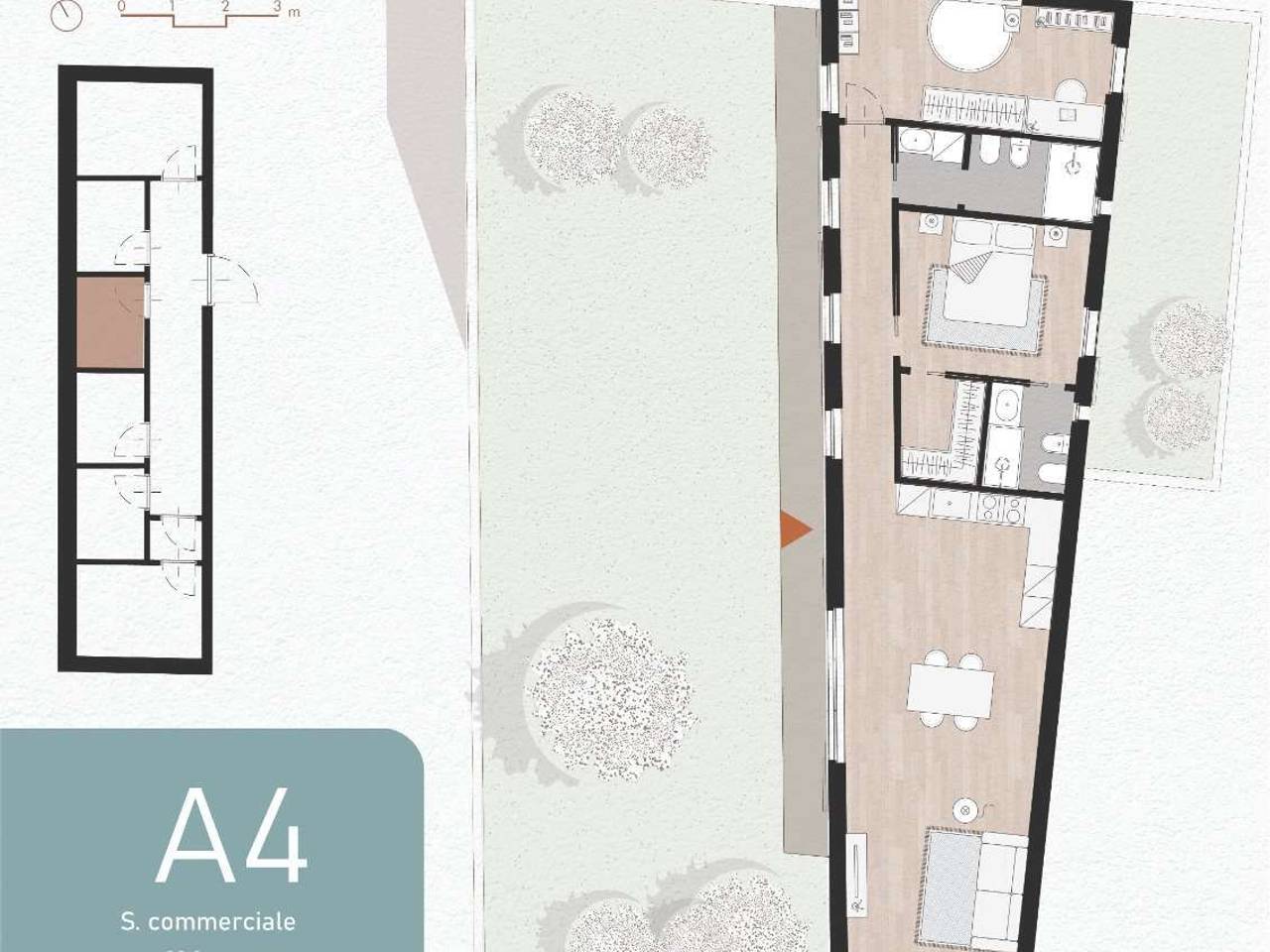 immagine annuncio 9 di 13