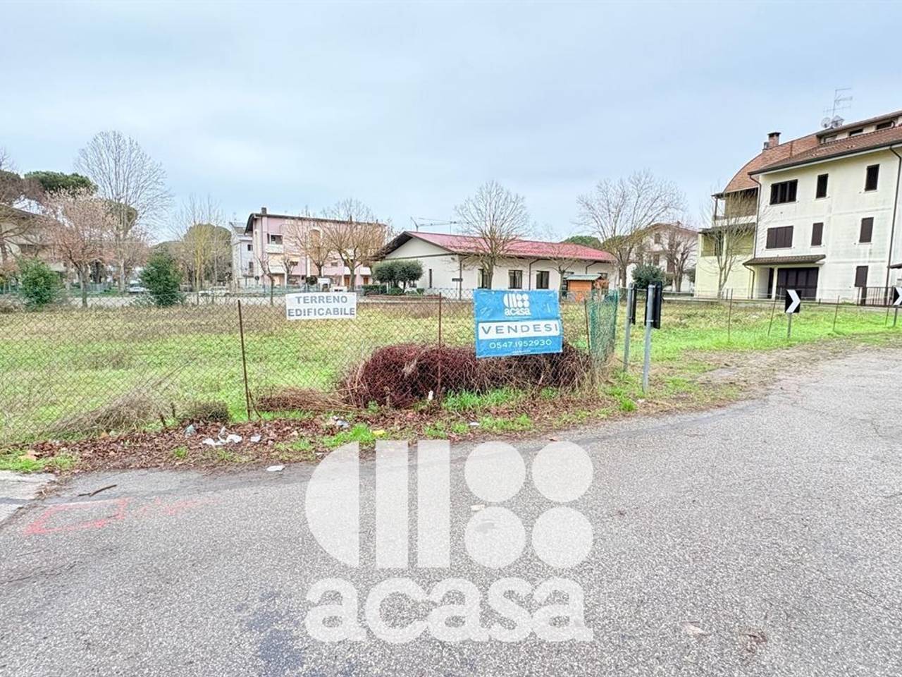 immagine annuncio 1 di 7