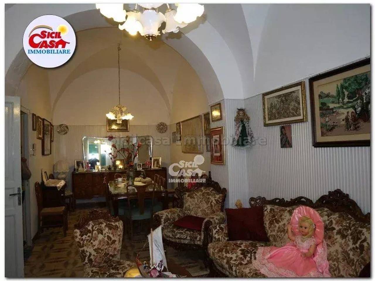 immagine annuncio 5 di 10