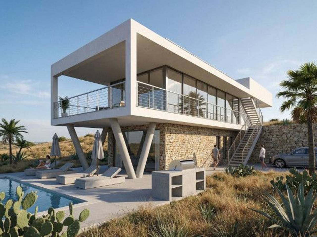 immagine annuncio 2 di 3