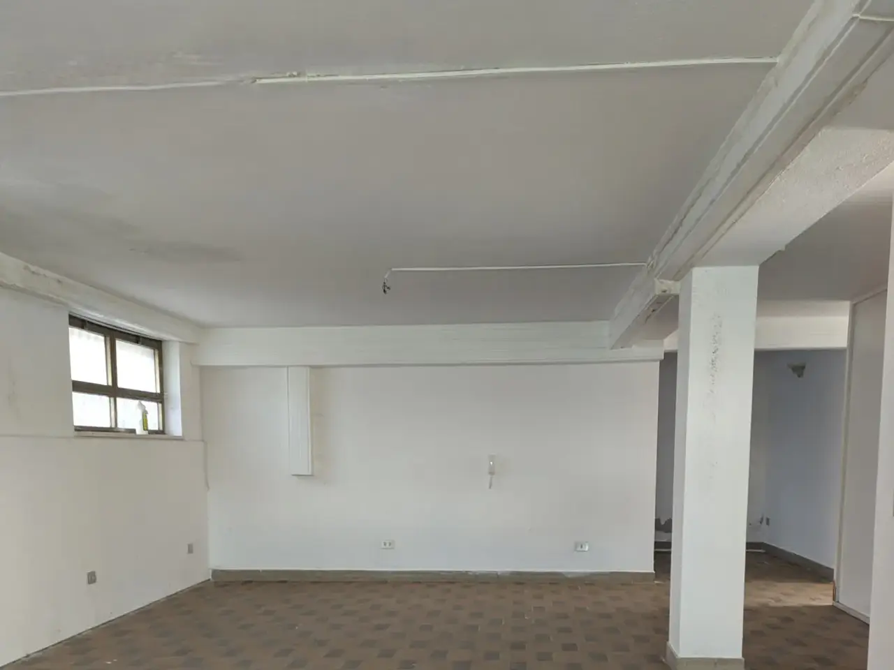 Magazzino in Via Sant'Antonio 23, Oristano, {3} - Foto 1