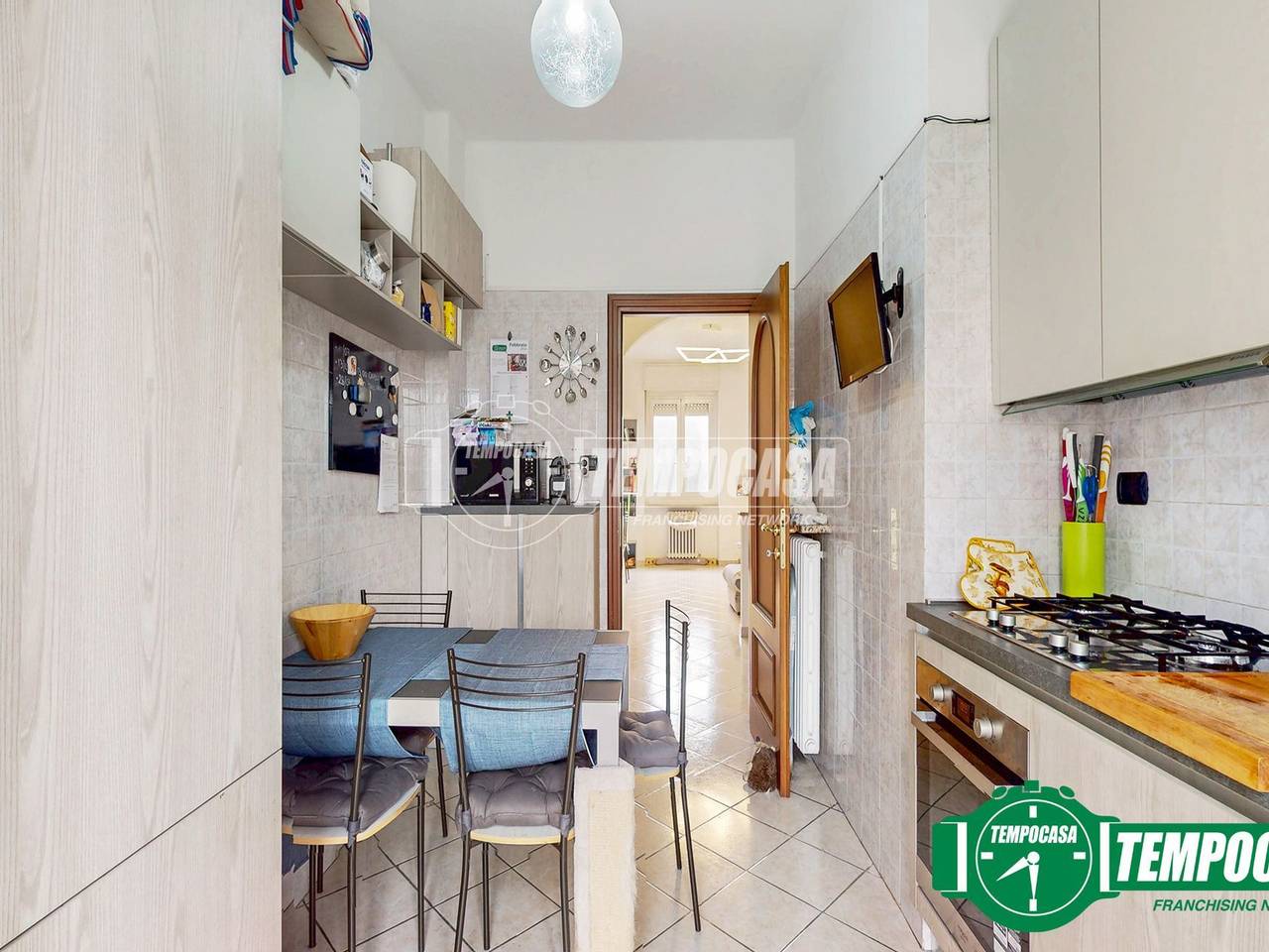 immagine annuncio 2 di 11