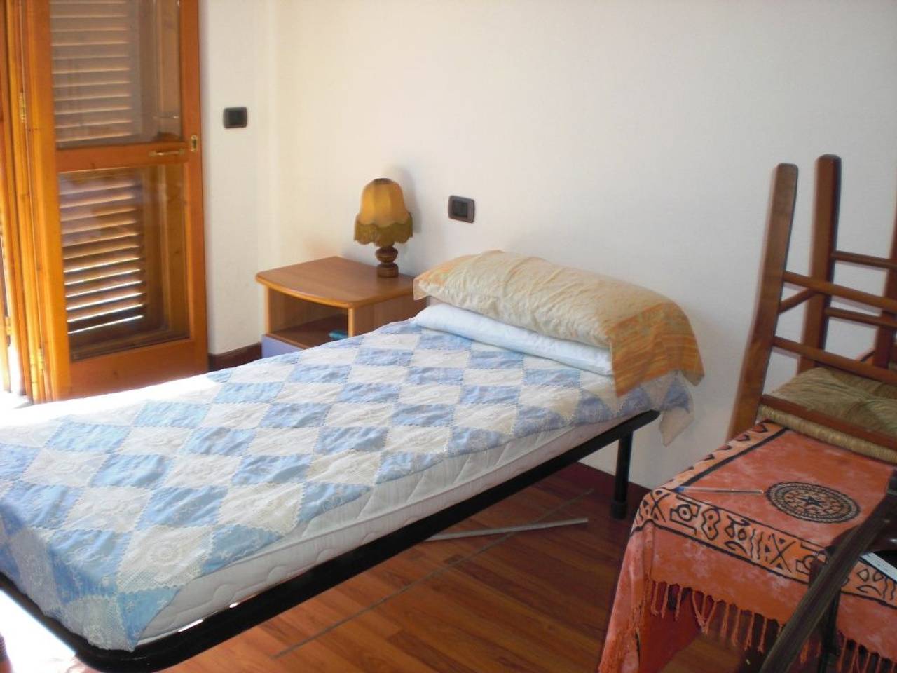 immagine annuncio 4 di 9