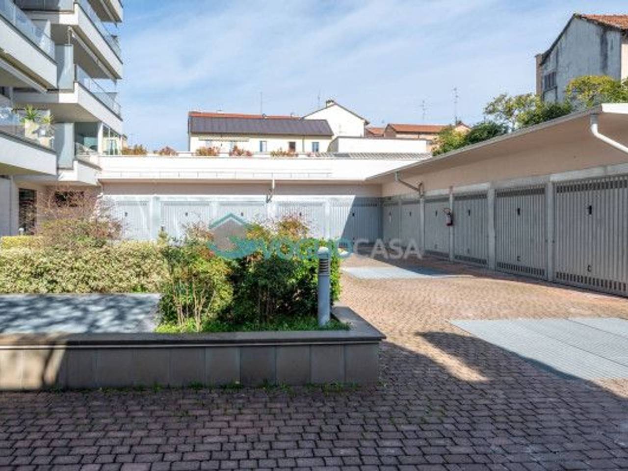 immagine annuncio 8 di 14