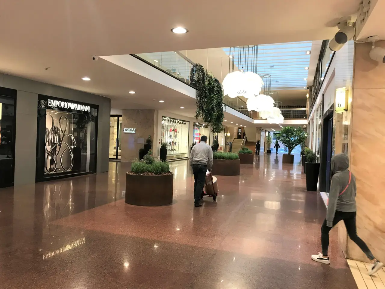 Ufficio in , Bologna, {3} - Foto 1