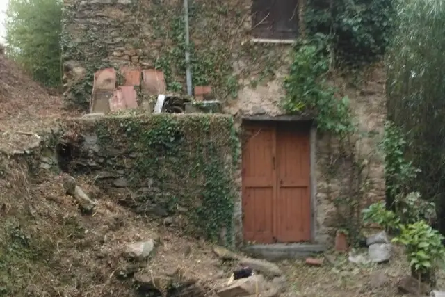 Landhaus in Via Colle delle Guardie S.N.C., Pietrasanta - Foto 1