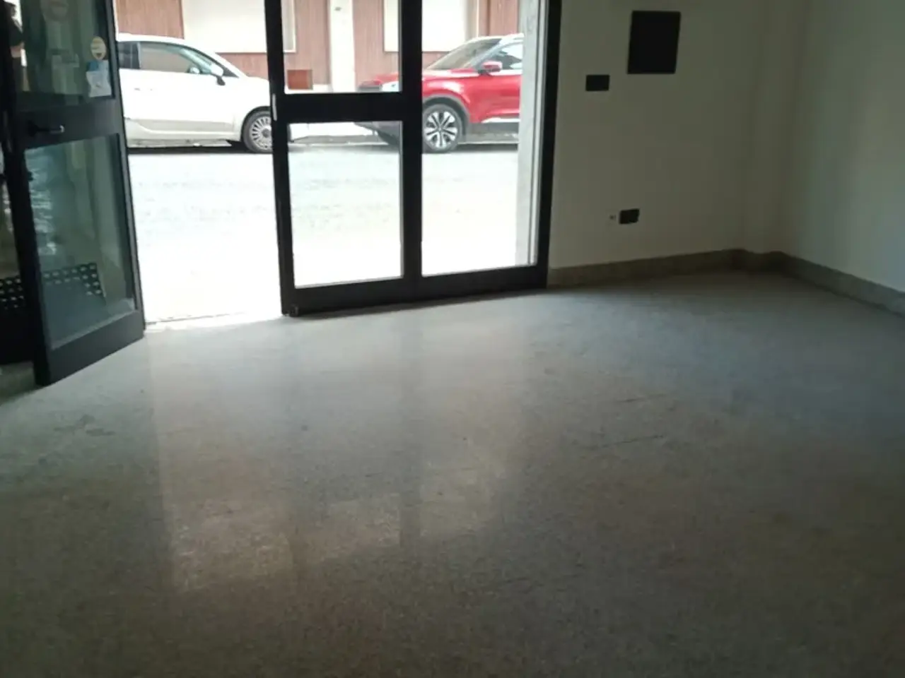Negozio in Via Nazionale 598, Villa San Giovanni, {3} - Foto 2