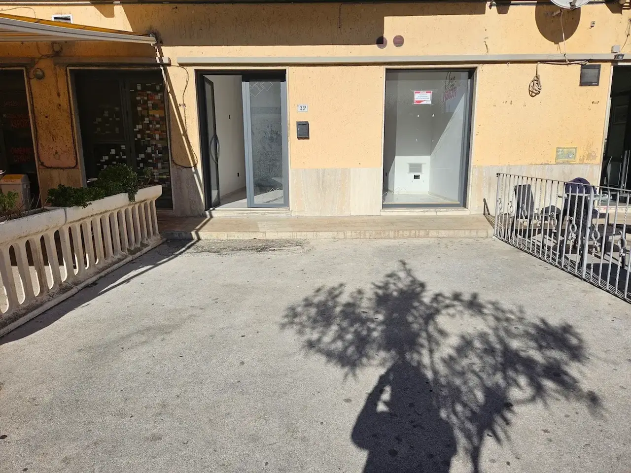 Negozio in Via Donatori del Sangue 33, Orbetello, {3} - Foto 2