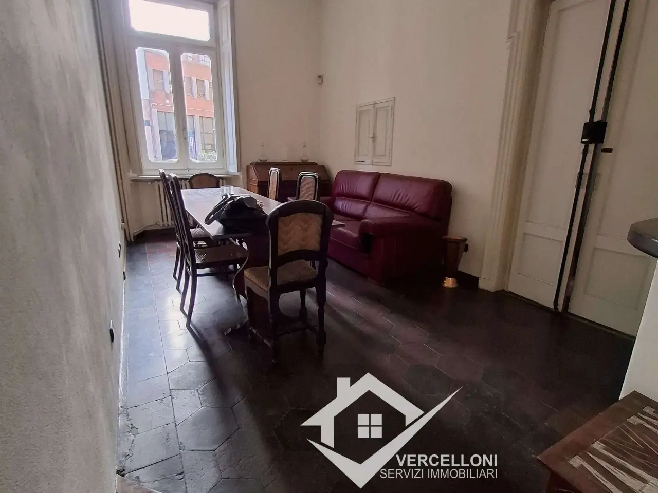 Ufficio in , Novara, {3} - Foto 1