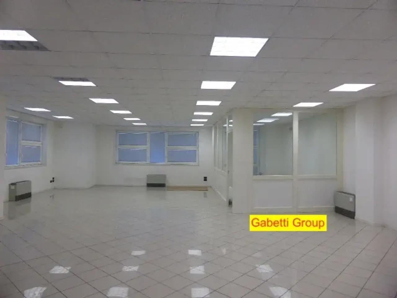 Ufficio in , Silea, {3} - Foto 1