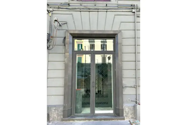 insertion image