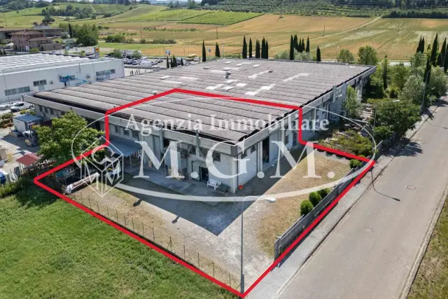 insertion image
