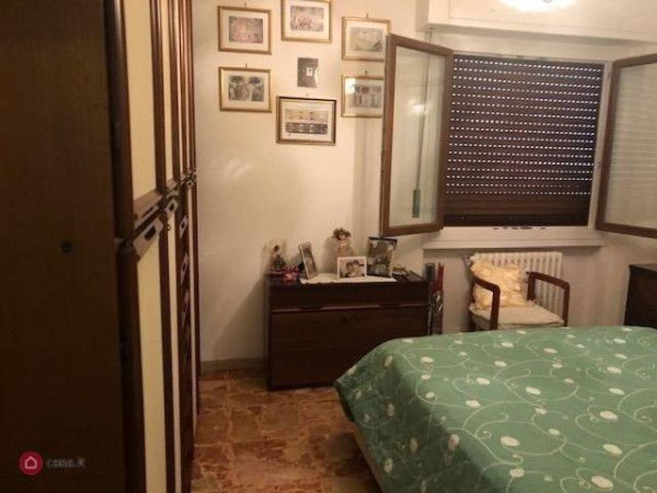 immagine annuncio 7 di 14