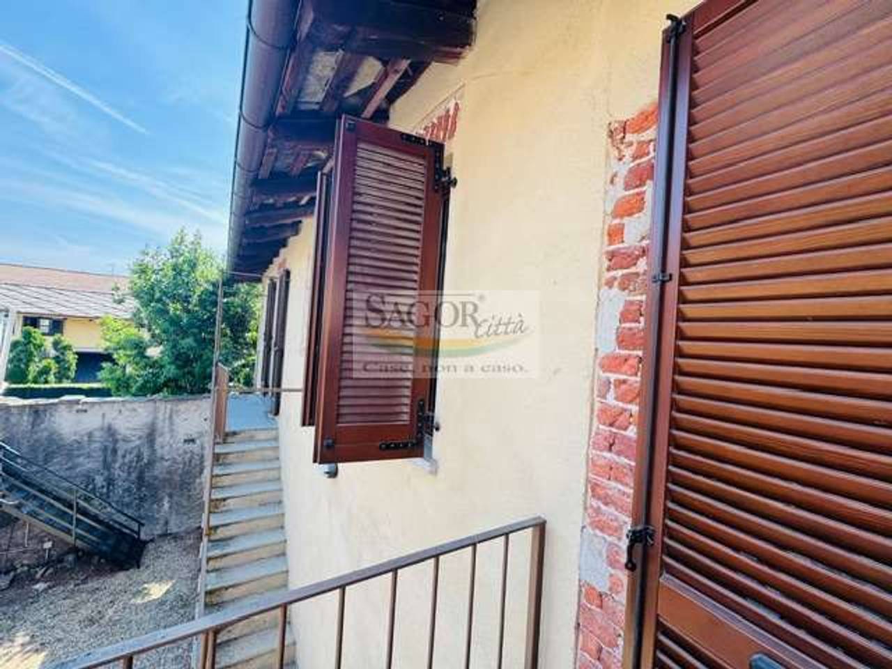 immagine annuncio 11 di 13