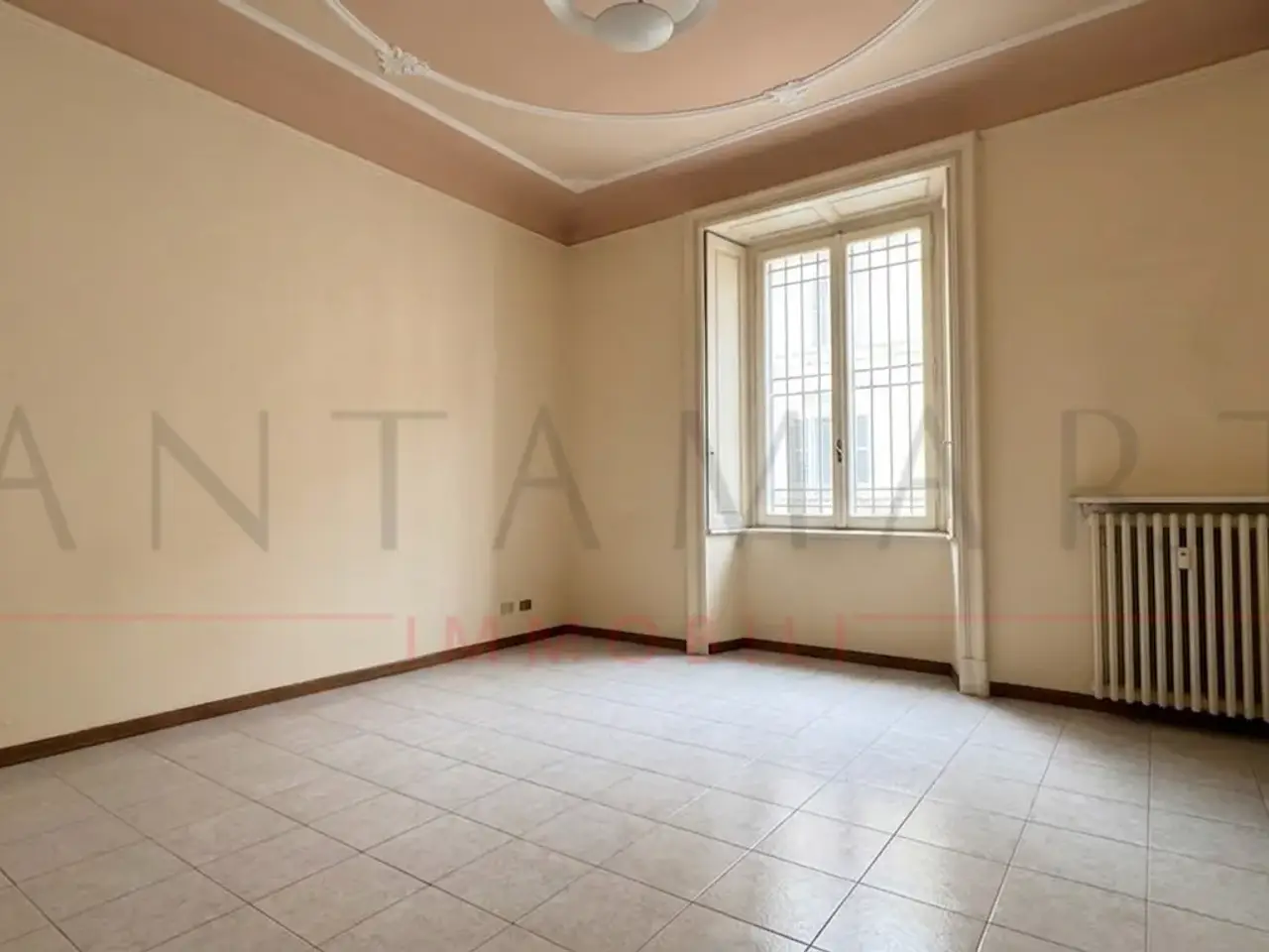 Ufficio in Via Giosuè Carducci, Milano, {3} - Foto 1