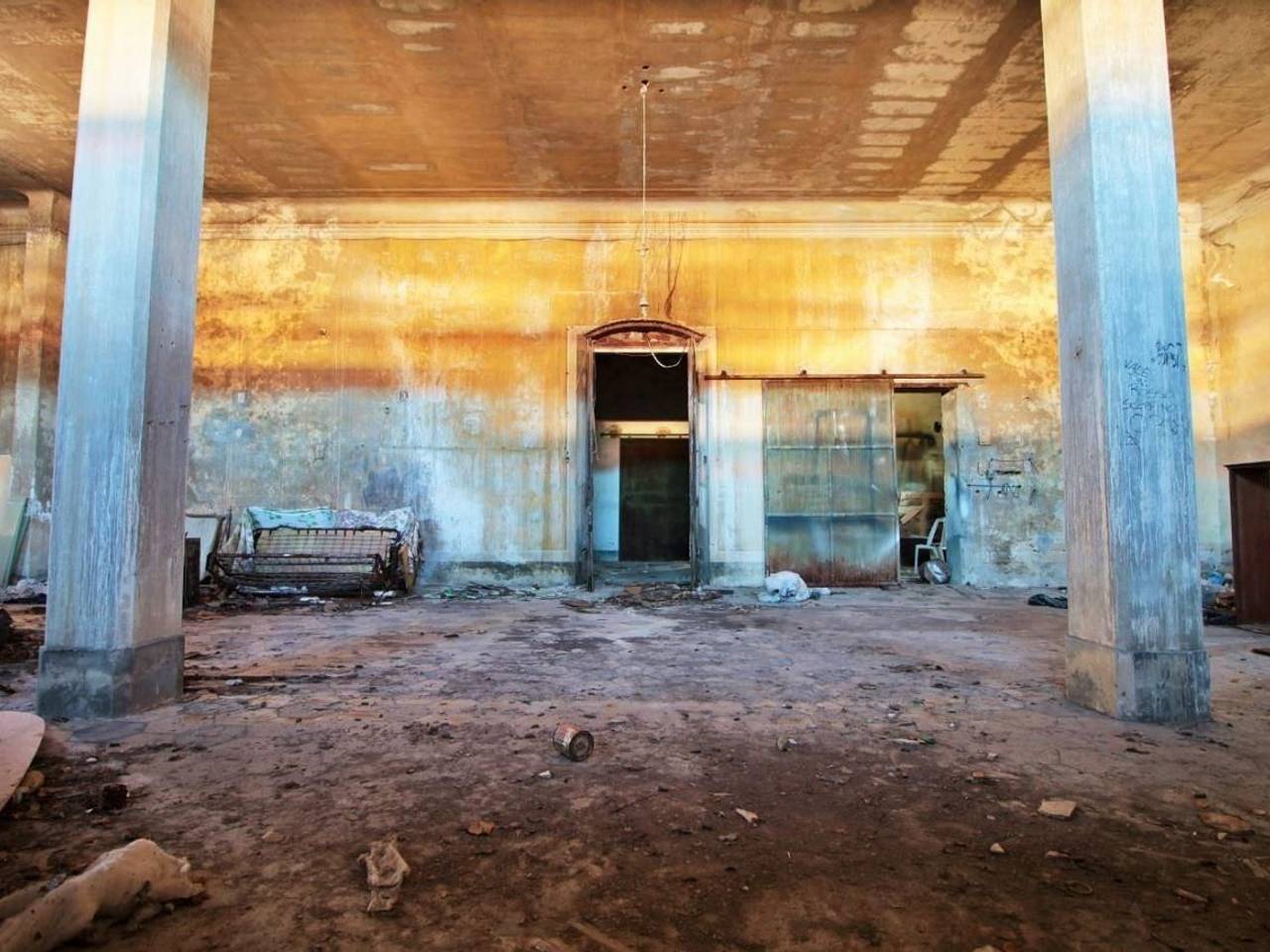 immagine annuncio 3 di 8