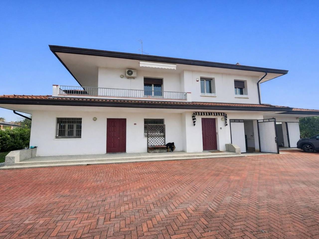 immagine annuncio 1 di 13