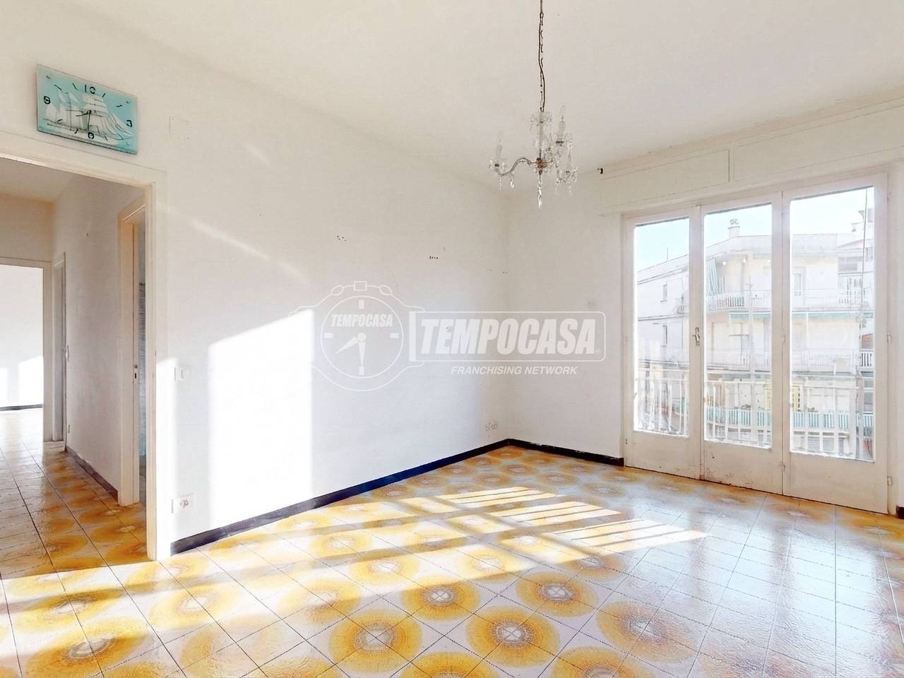 immagine annuncio 1 di 13