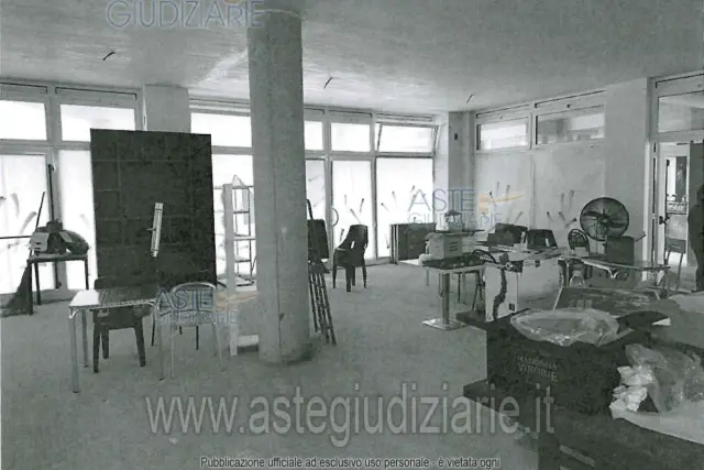 insertion image