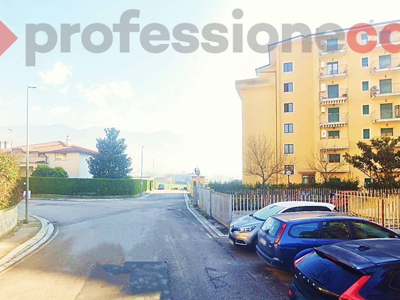 immagine annuncio 11 di 14