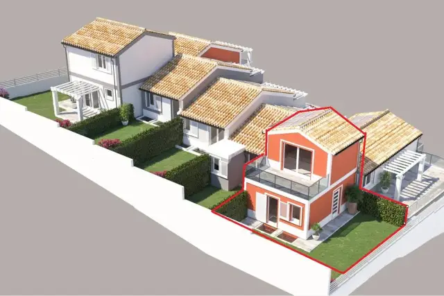 insertion image