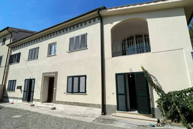 4-room flat in Via Torello Meliani, Cascina - Photo 1