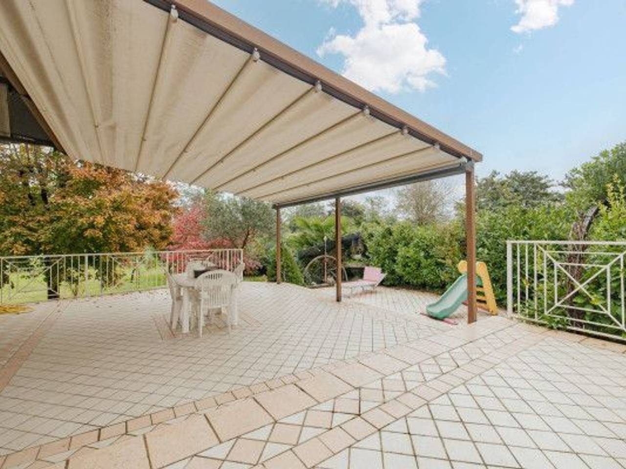 immagine annuncio 7 di 15