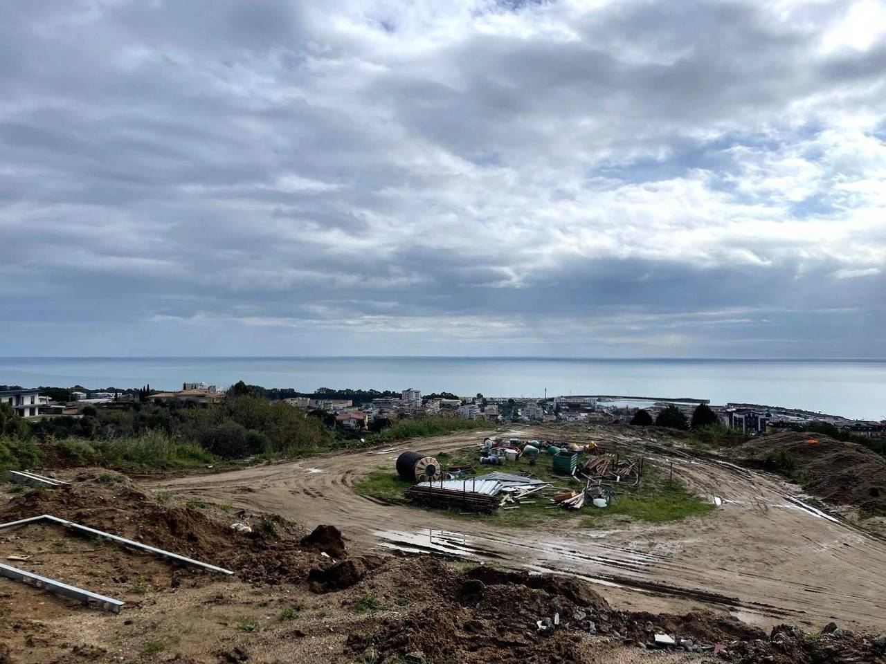 immagine annuncio 5 di 9