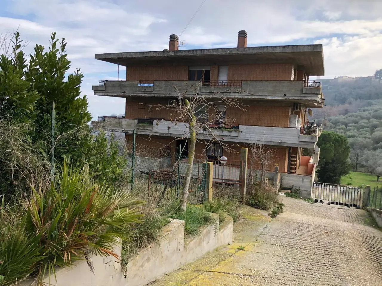 Negozio in , Tortoreto, {3} - Foto 2