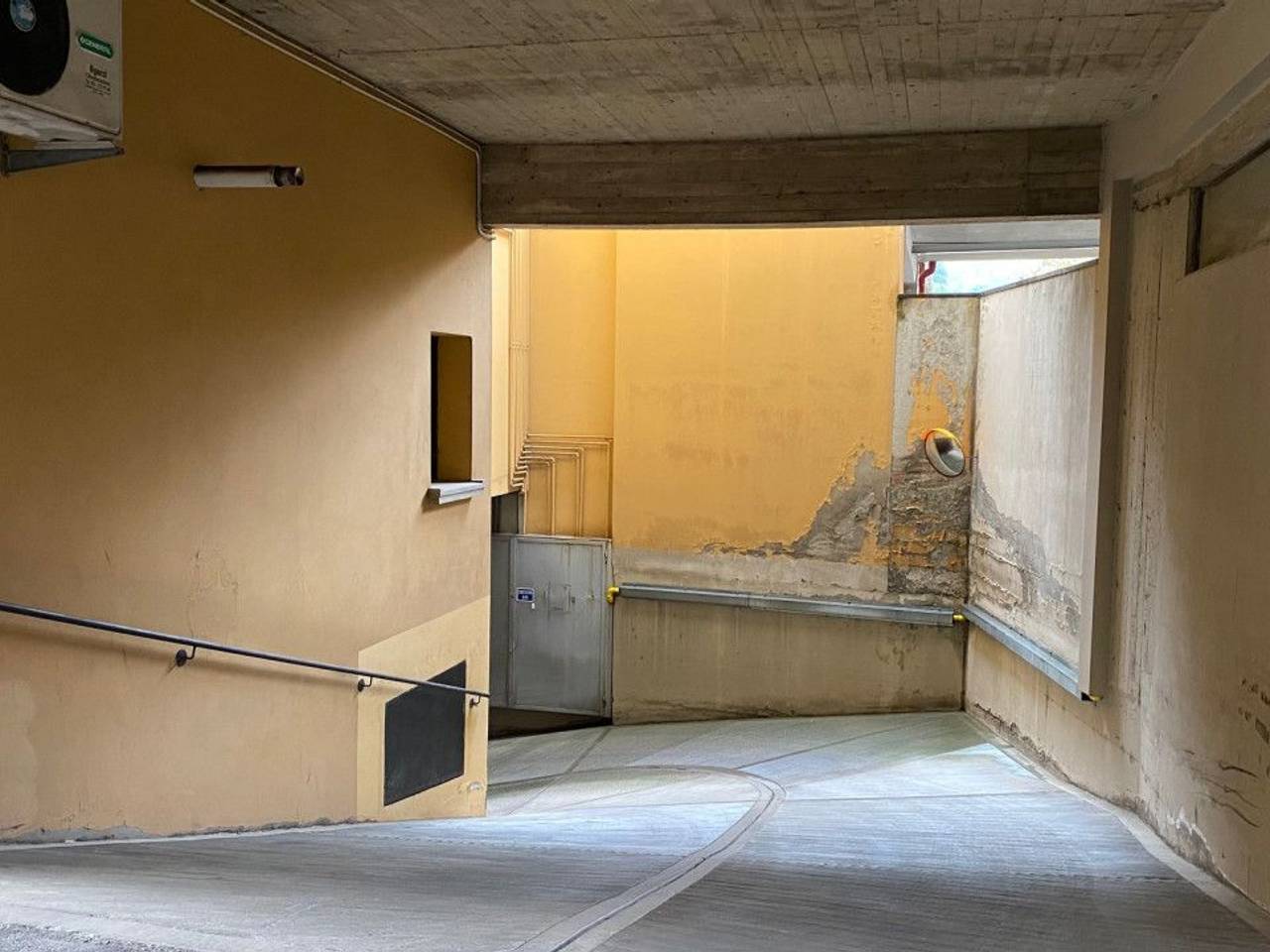 immagine annuncio 2 di 7